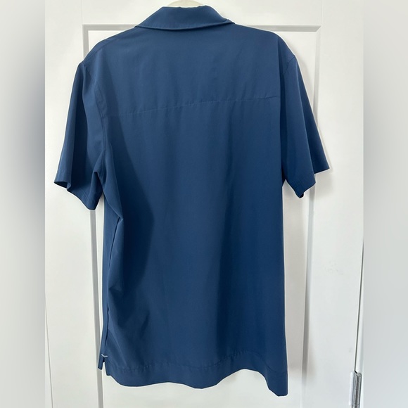 Nike Golf Polo - Picture 2 of 4